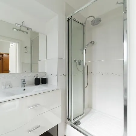 Casa vacanze La Casa Sul Melo Matera