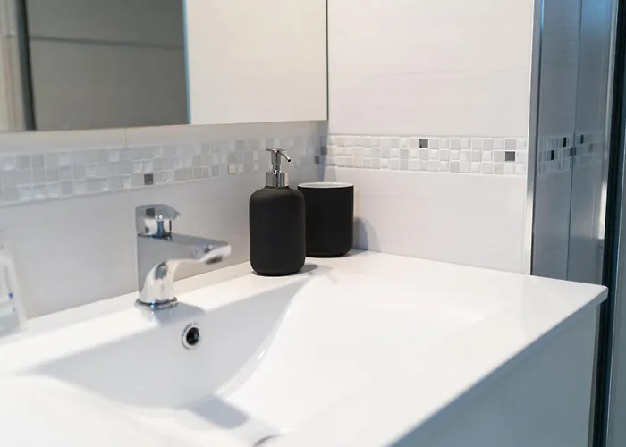 Holiday home La Casa Sul Melo